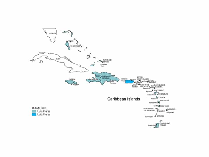 Coresential-Caribbean-Territories