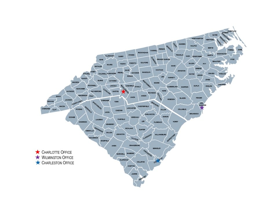 Coresential-Territory-Map-NC-SC