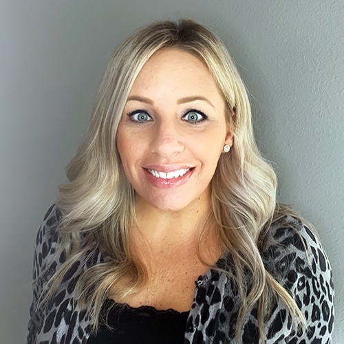 Betsy Gunn Chilton