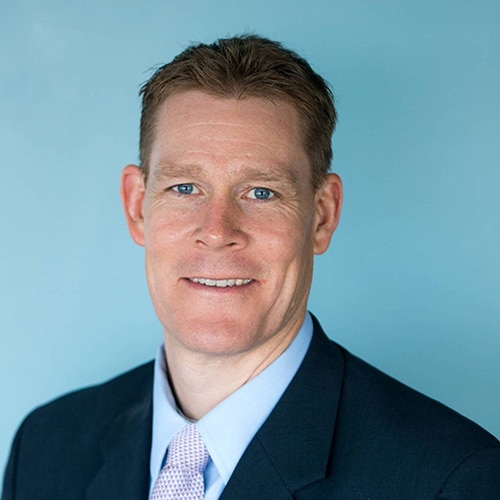 David Feus