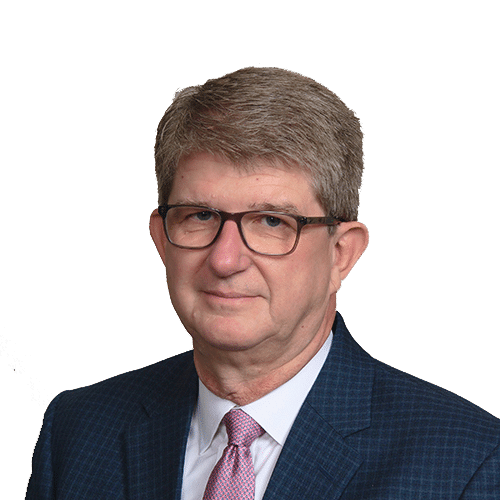 Ed Watts