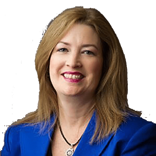 Jane Kirkland