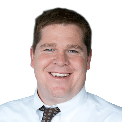 Jason Feus