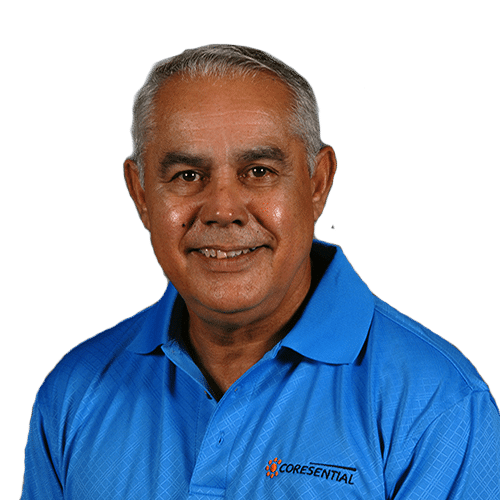 Jose Martinez