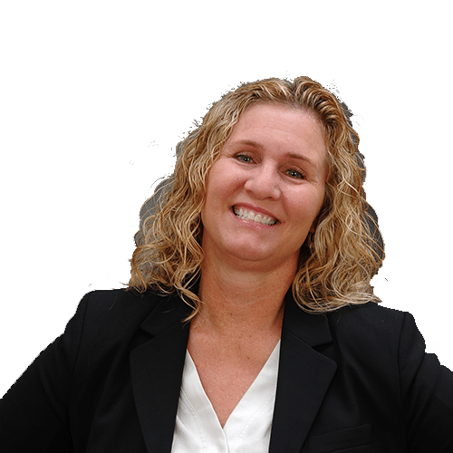 Kathy Willever