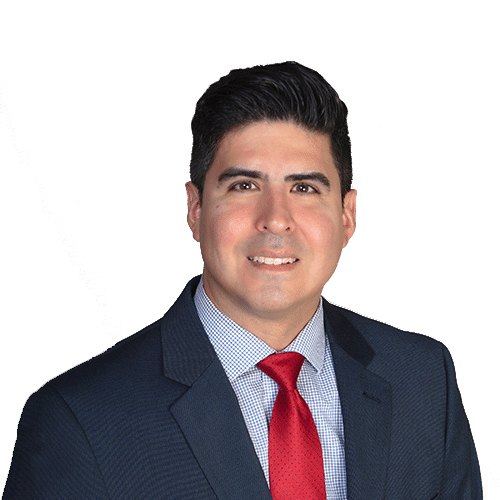 Osmar Fierro