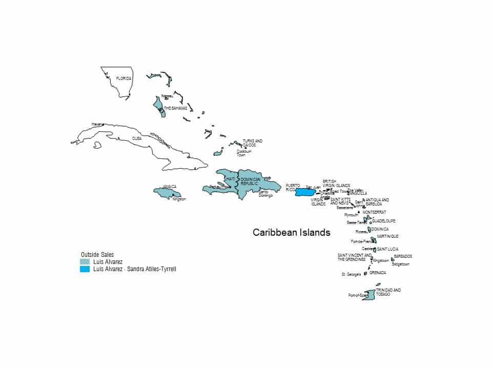 Caribbean_Territories
